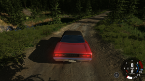 BeamNGdriveScreenshot20190705-10143159.png