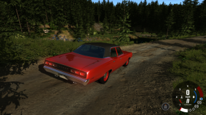 BeamNGdriveScreenshot20190705-10142156.png