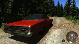 BeamNGdriveScreenshot20190705-10130866.png