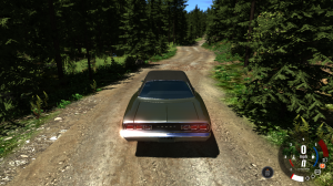BeamNGdriveScreenshot20190705-10103917.png