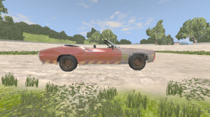 screenshot_2019-07-04_19-04-28.png