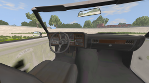 screenshot_2019-07-04_19-04-51.png