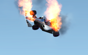 screenshot_2019-07-04_15-21-48.png
