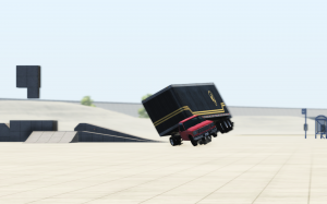 screenshot_2019-07-03_21-10-39.png