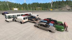 setup.png
