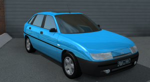 screenshot_2019-07-05_11-30-41.png
