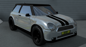 screenshot_2019-07-05_11-32-39.png