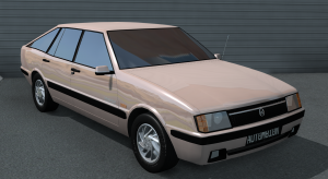 screenshot_2019-07-05_11-33-13.png