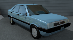 screenshot_2019-07-05_11-29-39.png