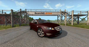 screenshot_00001.png