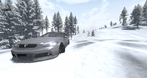 screenshot_00021.png