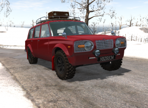 Screenshot_133.png
