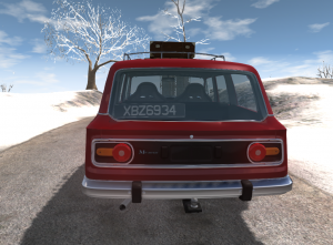 Screenshot_135.png