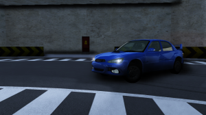screenshot_2019-06-03_18-12-09.png