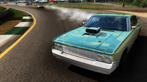 screenshot_2019-07-05_19-22-35.png