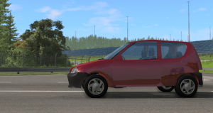 screenshot_2019-07-05_14-56-14.png
