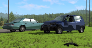 screenshot_2019-07-05_13-31-15.png