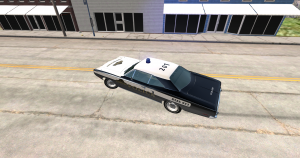 screenshot_2019-07-05_15-03-01.png