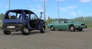 screenshot_2019-07-05_13-39-20.png