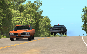 screenshot_2019-05-01_17-28-21.png