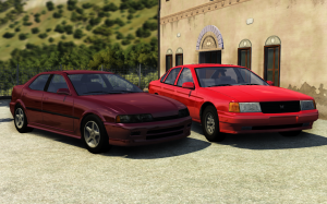 screenshot_2019-07-03_12-42-24.png