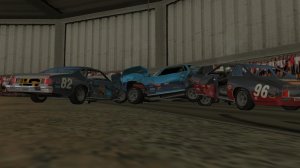 screenshot_2019-07-01_20-50-56.jpg