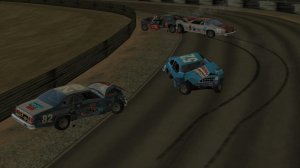 screenshot_2019-07-01_20-53-13.jpg