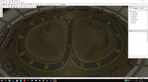Screenshot82.png