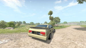 screenshot_2019-07-05_21-58-06.png