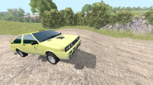 screenshot_2019-07-05_22-03-46.png