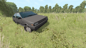 screenshot_2019-07-05_22-16-09.png