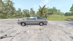 screenshot_2019-07-05_22-20-09.png