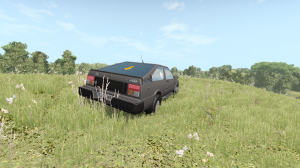screenshot_2019-07-05_22-16-20.png