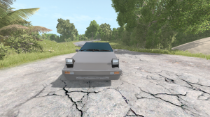 screenshot_2019-07-05_22-19-58.png