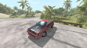 screenshot_2019-07-05_22-26-33.png