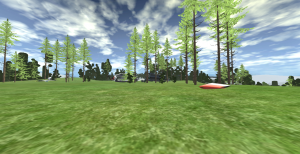 screenshot_2019-07-04_15-10-07.png