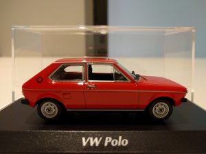 vw_polo.jpg