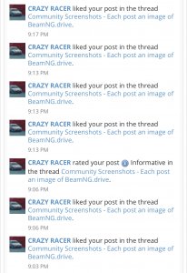 AB5EFED2-F7FA-4708-B461-17DA3DAF681B.jpeg