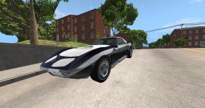 screenshot_2019-07-05_21-24-32.png