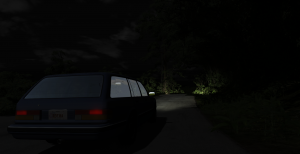 screenshot_2019-07-05_15-15-27.png
