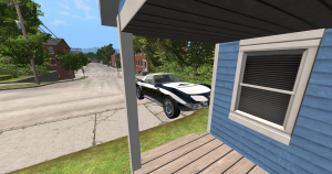 screenshot_2019-07-05_21-59-13.png