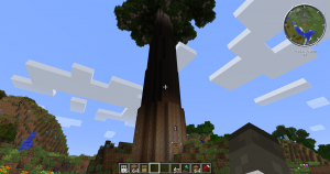 2019-07-02_190114.png