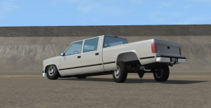 screenshot_2019-07-01_12-57-54.png