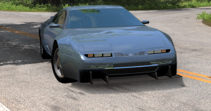 screenshot_2019-07-05_15-06-17.png