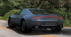 screenshot_2019-07-05_15-06-47.png