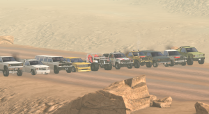screenshot_00319.png