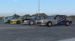 screenshot_00329.png