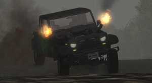 screenshot_2019-02-17_11-01-38.jpg