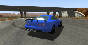 screenshot_2019-07-05_21-34-26.png