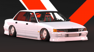 screenshot_2019-07-06_00-19-10.png